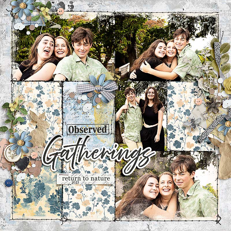 2023-Gatherings-Return-to-Nature