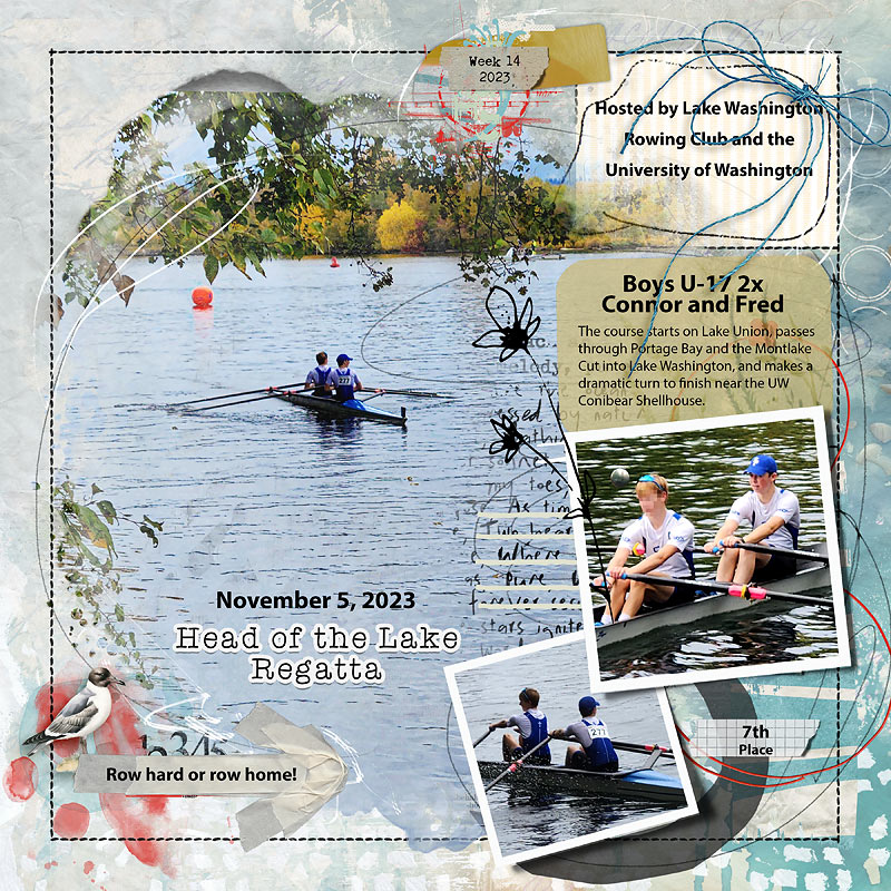 2023--Head-of-the-Lake-Regatta-B