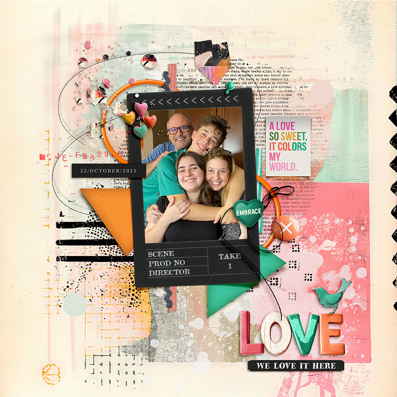 2023-LOVE--SO-SWEET