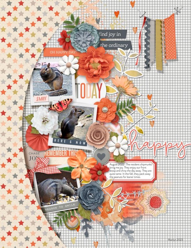2023-MOC-12_Happy-Page_web