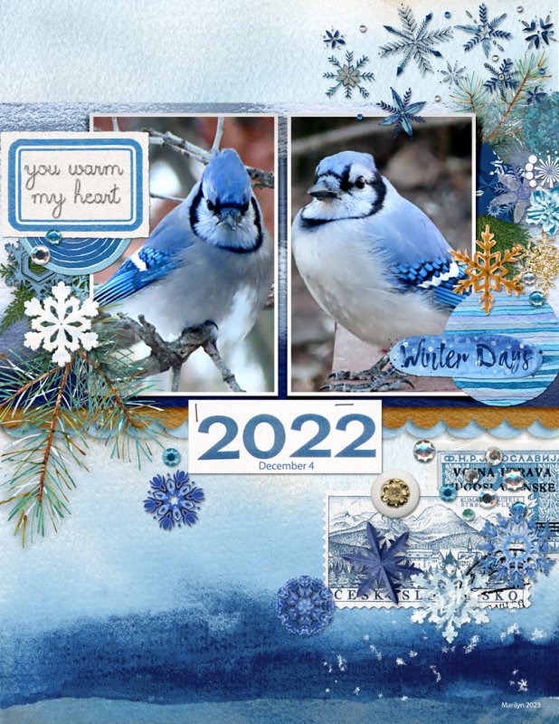 2023-MOC-23_Filled-Template_web