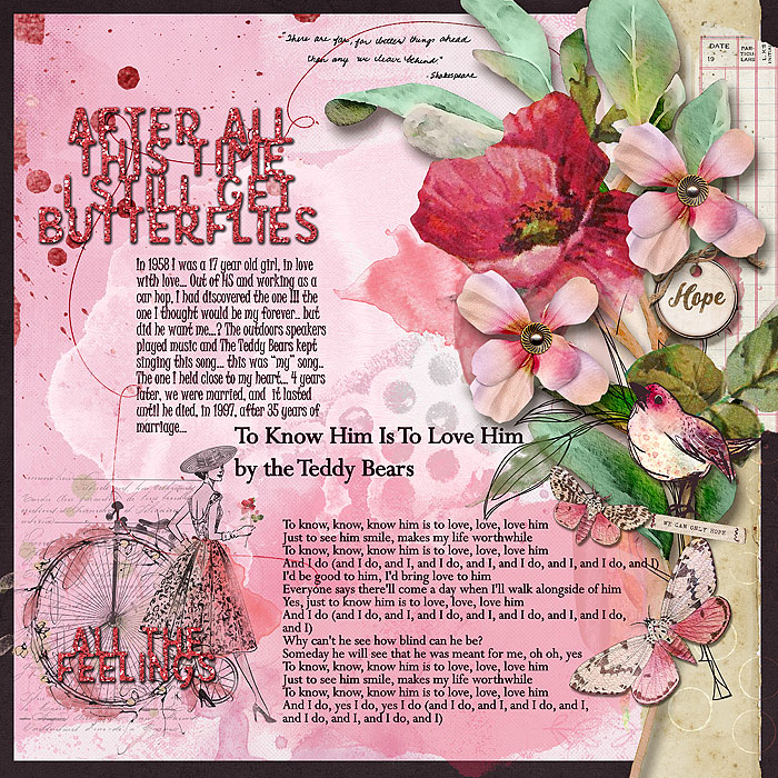 2023-MOC-Day-13-Lyrics-