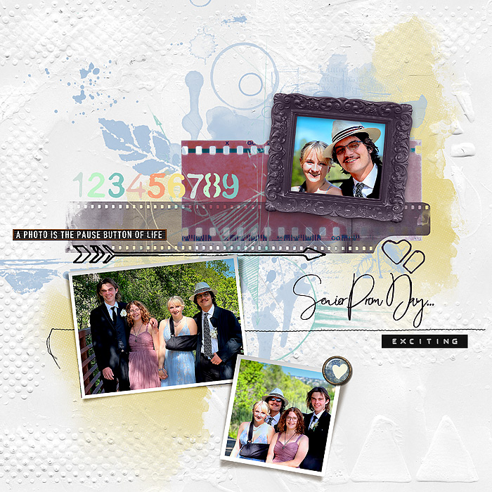 2023-MOC-Day-16-combine-2-templates