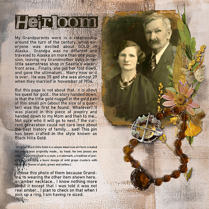 2023-MOC-Day-7-Heirloomv