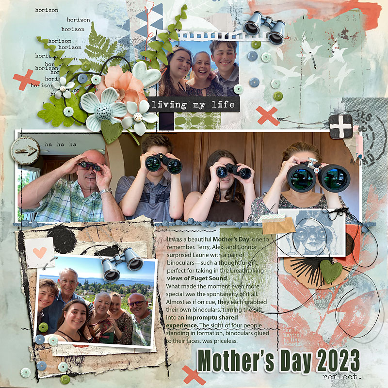 2023-Mother's-Day---The-View
