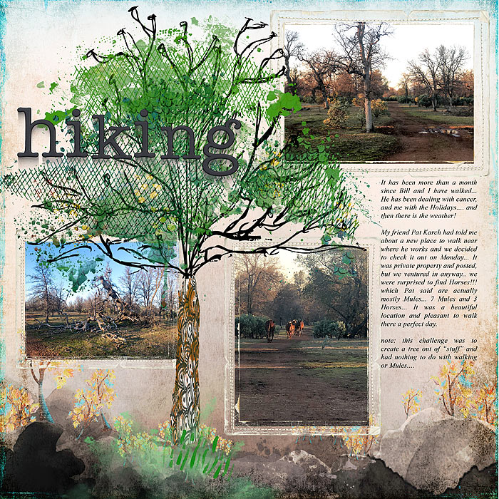2023-Rebecca-day-2020-MOC-day-8-create-a-tree-out-of-supplies