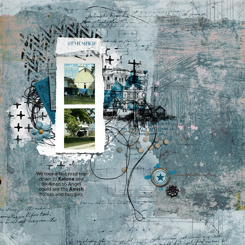 2023-Road-Trip-to-Kalona