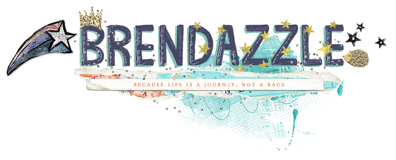 2023 signature