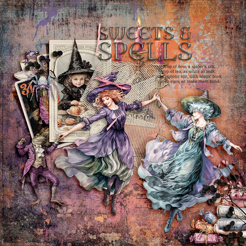 2023-Sweets-&-Spells