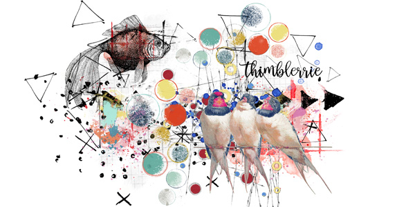 2023 TLP Signature