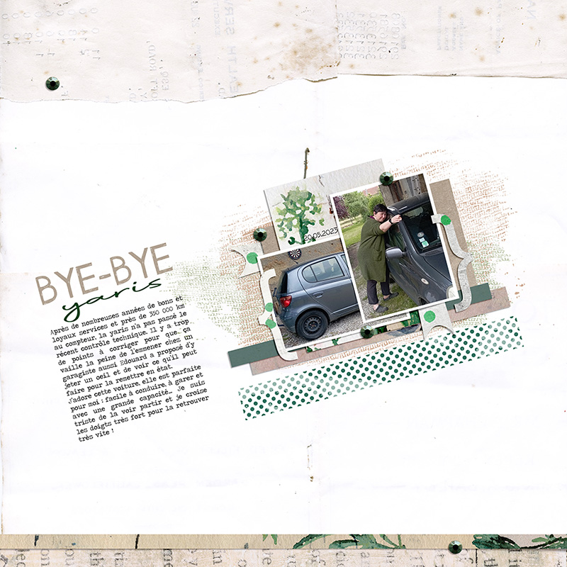 20230520-Bye-bye Yaris