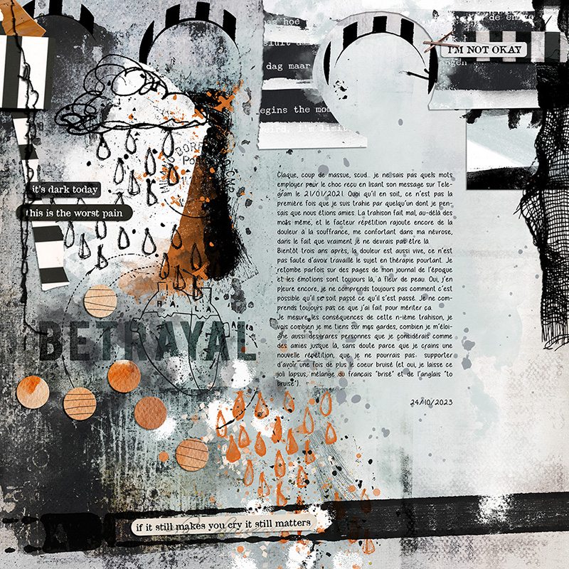 20231024-Betrayal