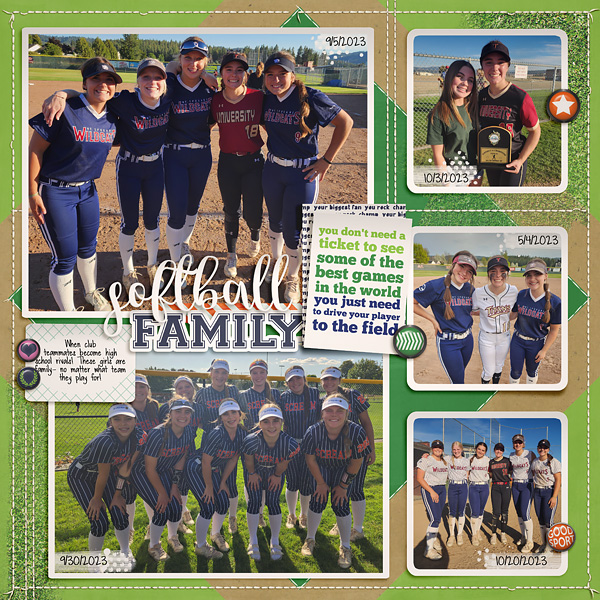 2023_10_Softball Family-MOC20