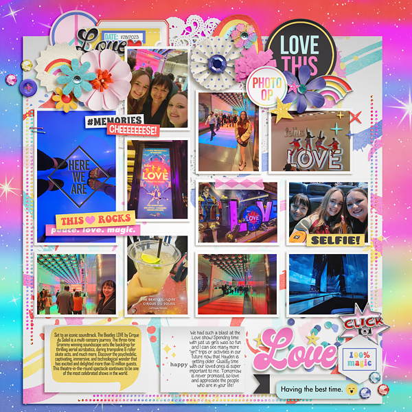 2023_1_Love