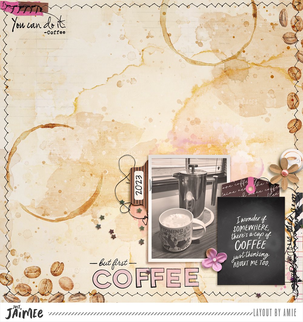 2023_5_Coffee