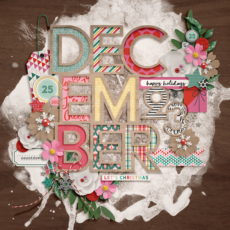 2023_DYD_Cover