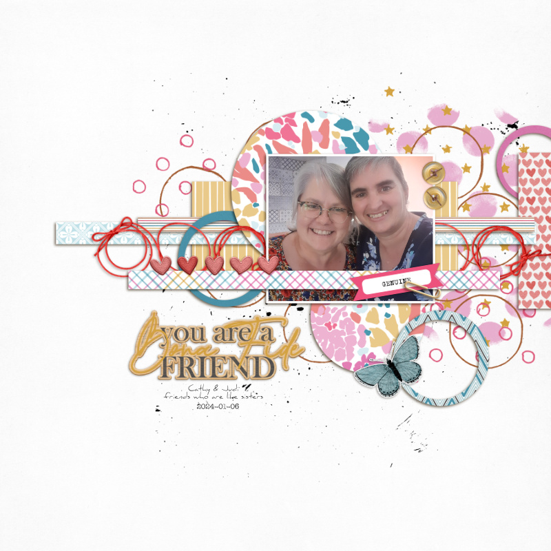 2024-01-06_BonaFideFriend