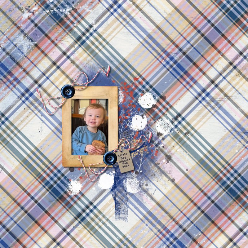 2024-03-TLP-Scraplift-Challenge