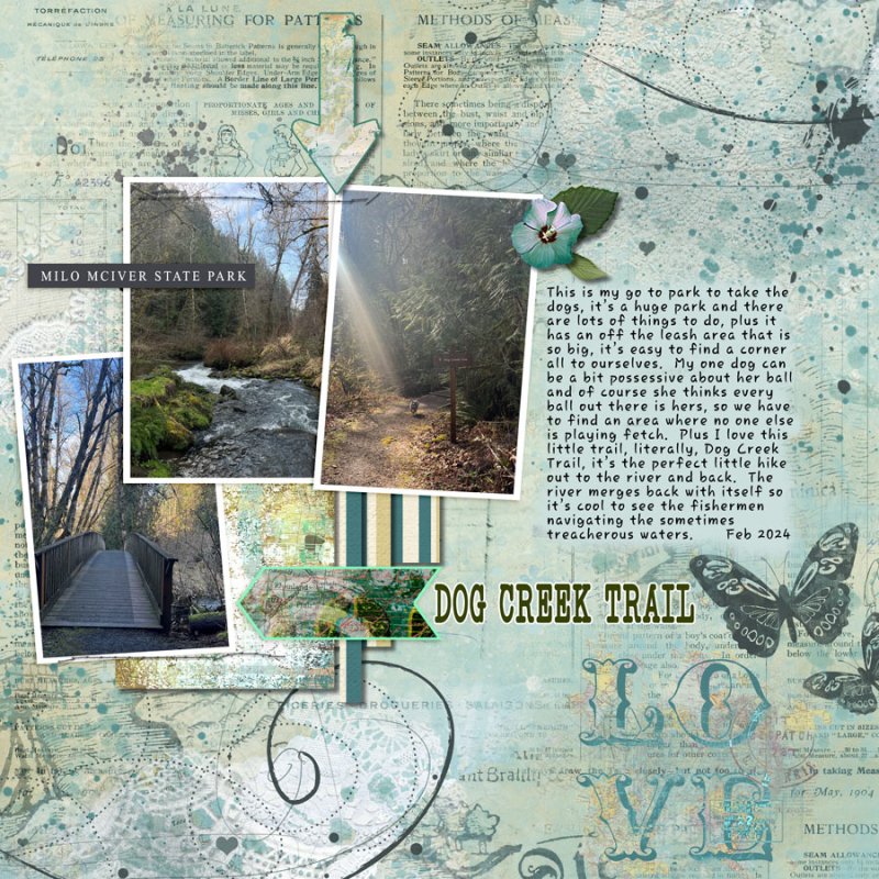 2024-03-TLP-Template-Challenge