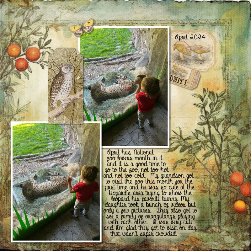 2024-04-TLP-Journaling-Challenge