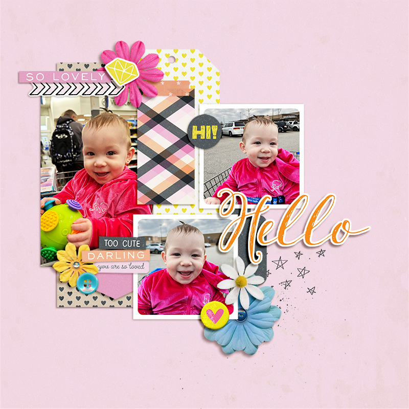 2024-05-04 MISMay2024