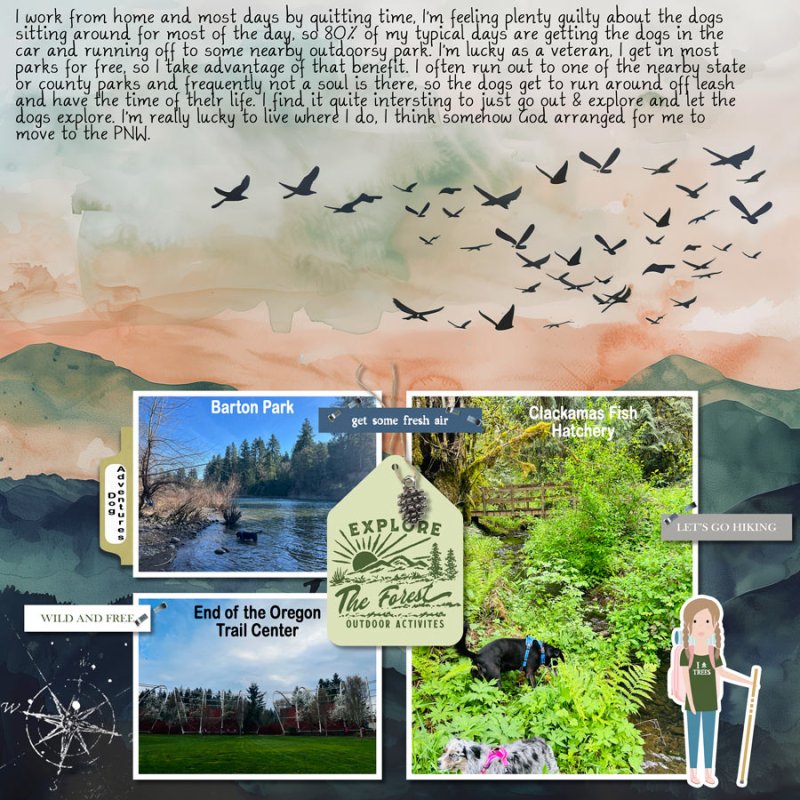 2024-05-TLP-Journaling-Challenge