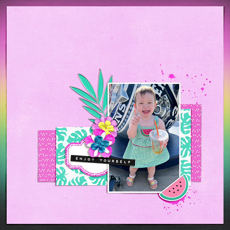 2024-06 ScrapliftJune24