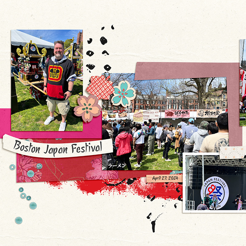 2024-06 StyleJune24-left