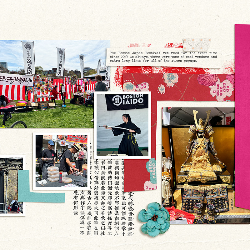 2024-06 StyleJune24-right