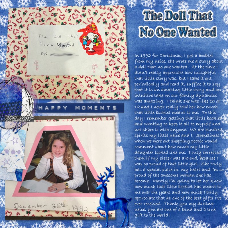 2024-06-TLP-Journaling-Challenge