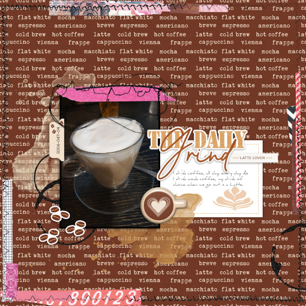 2024-07-04_TheDailyGrind