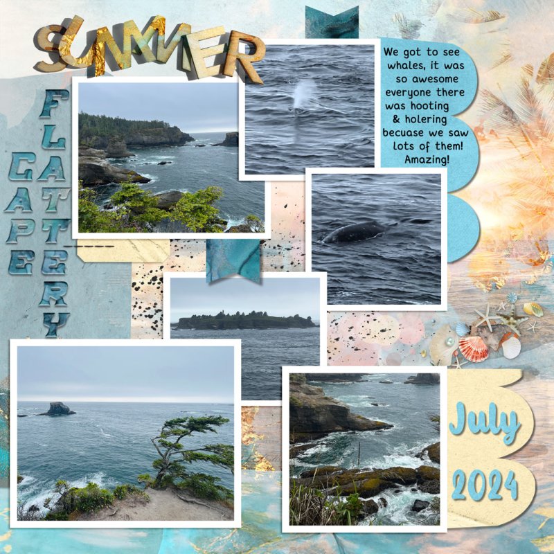 2024-08-TLP-Template-Challenge