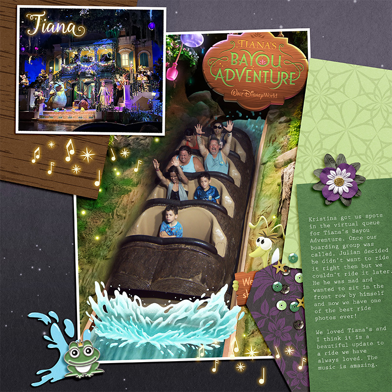 2024-09 TemplateSeptember24