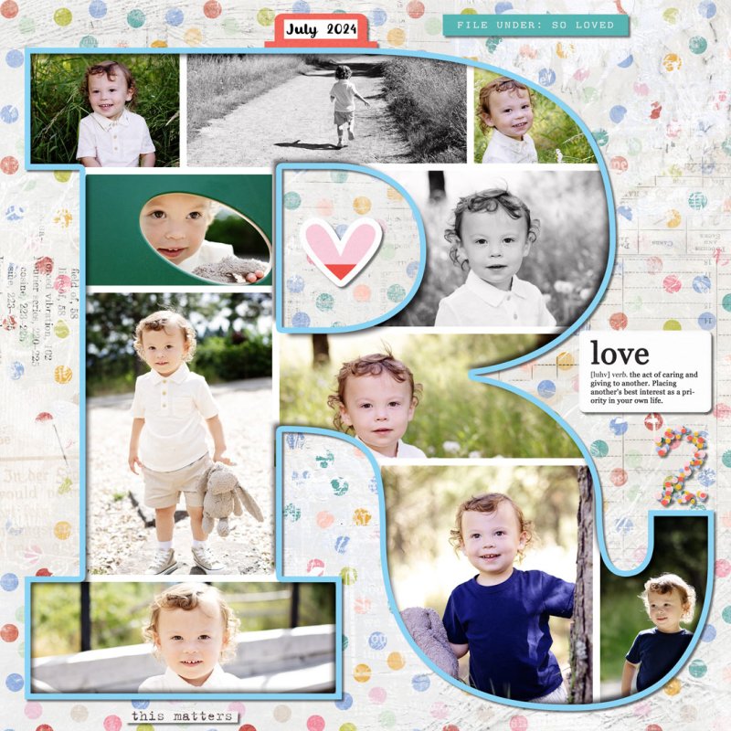 2024-09-TLP-Scraplift-Challenge