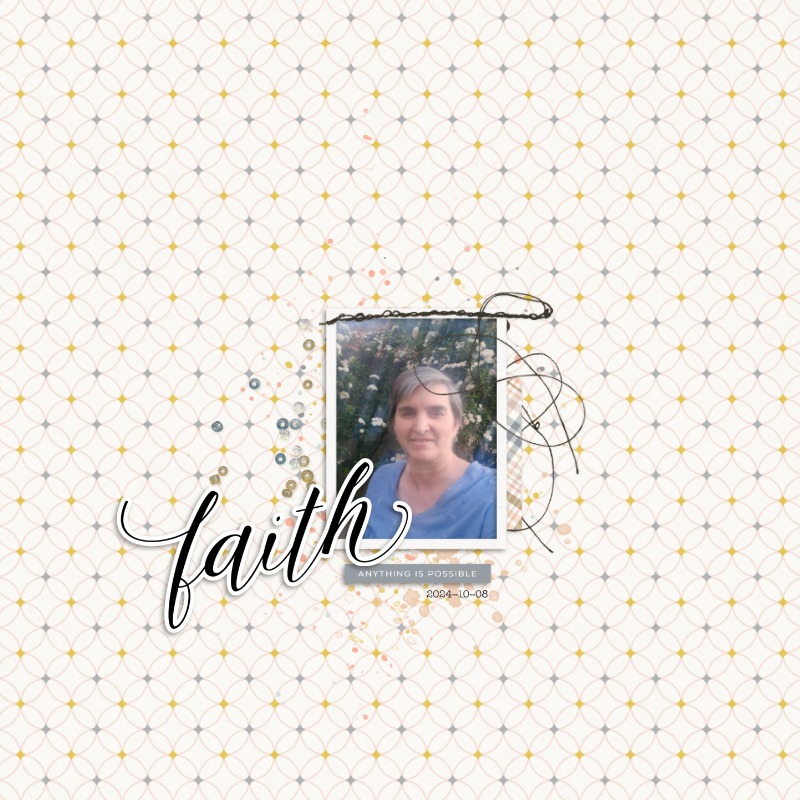 2024-10-08_Faith