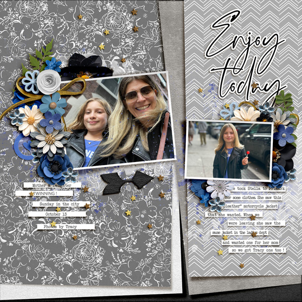 2024-10-13-twinning-_600web