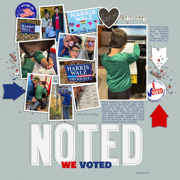 2024-10-28-voting-_600web