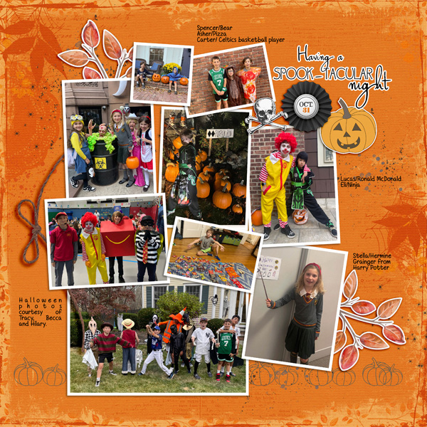 2024-10-31-halloween-_600web