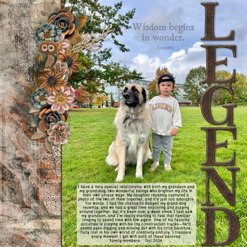 2024-10-TLP-Journaling-Challenge