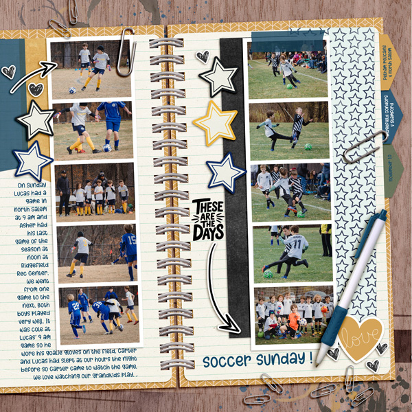 2024-11-10-sunday-soccer_600web