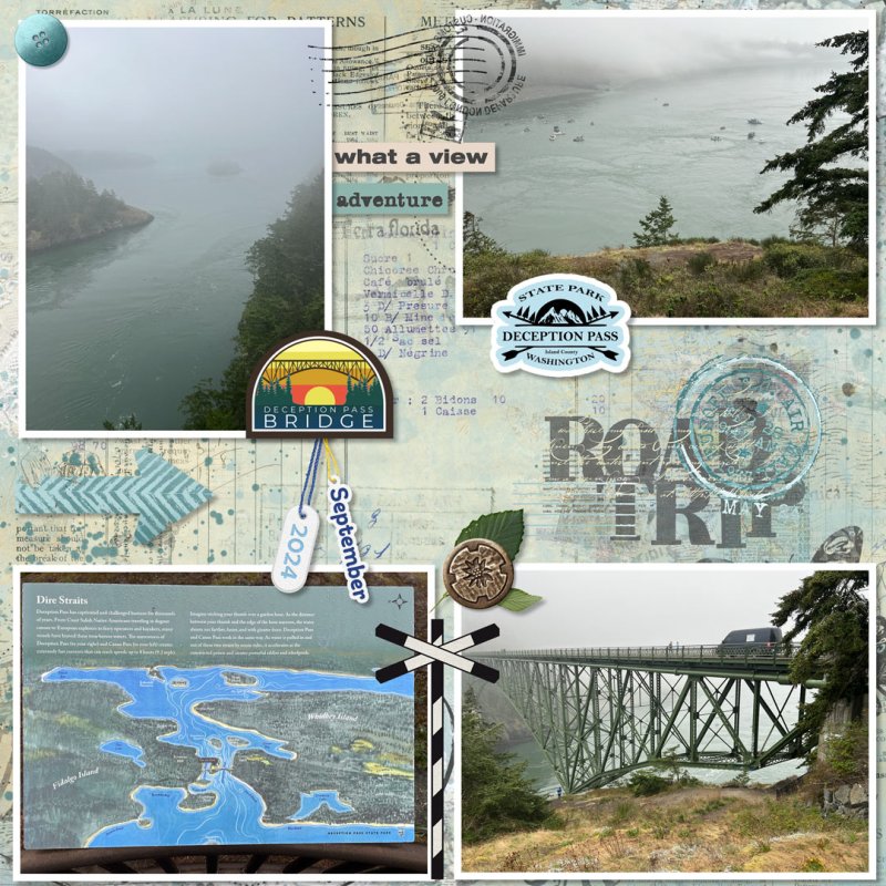 2024-11-TLP-Inspiration-Challenge
