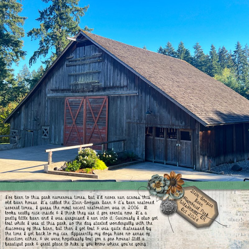 2024-11-TLP-Journaling-Challenge