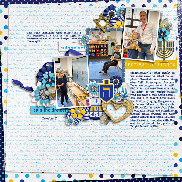 2024-12-17-chanukah-at-school-_600web