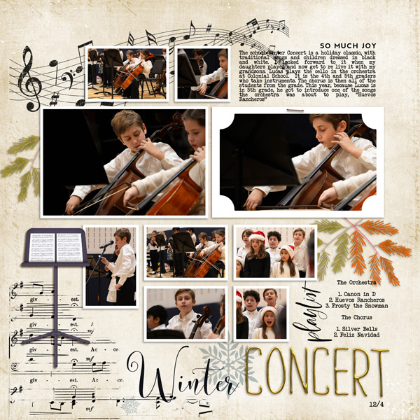 2024-12-4-lucas-concert-_600web
