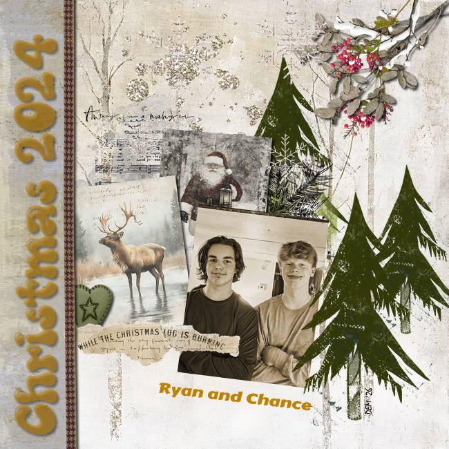 2024 12 Ryan and Chance