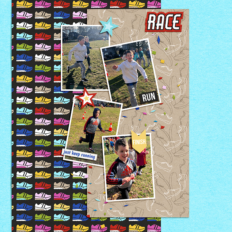 2024-12 ScrapliftDecember24