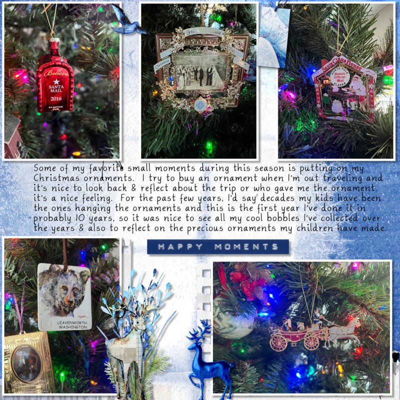 2024-12-TLP-Photography-Challenge