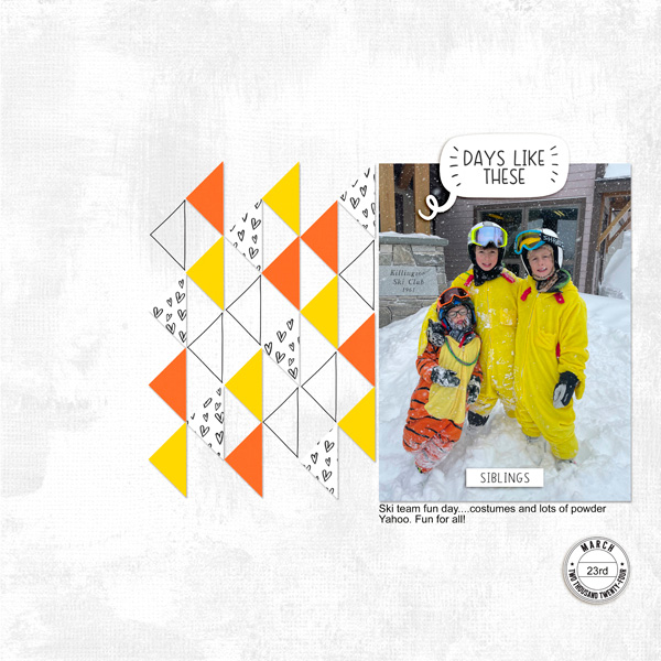 2024-3-23-hughes-costume-ski-day-_600web
