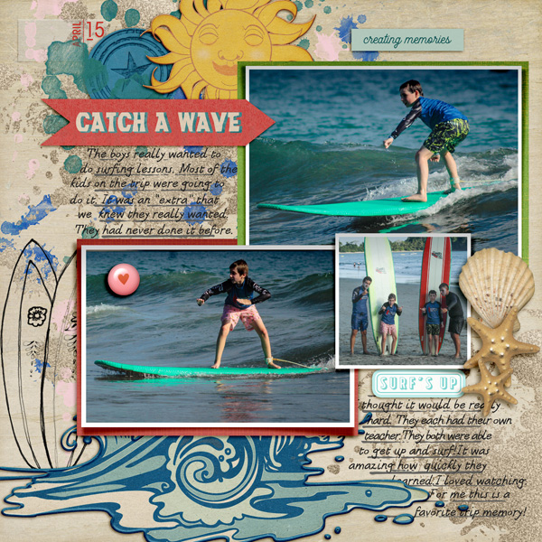 2024-4-15-surfing-_600web