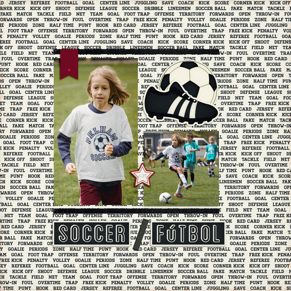 2024-4-27-eli-soceer_600web
